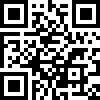 https://ar.abna24.com/x96jg