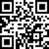 https://ar.abna24.com/xkXRG