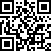https://ar.abna24.com/x5p8K
