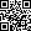 https://ar.abna24.com/x427v