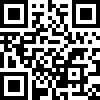 https://ar.abna24.com/xcrGq