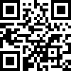https://ar.abna24.com/xhmnW