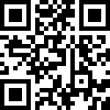 https://ar.abna24.com/xcCf8