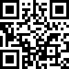 https://ar.abna24.com/x3Q4H