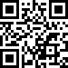 https://ar.abna24.com/x9Wdv