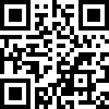 https://ar.abna24.com/x5wwd