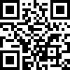 https://ar.abna24.com/x8FnS