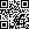 https://ar.abna24.com/xbYdg