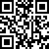 https://ar.abna24.com/xbpBQ