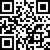 https://ar.abna24.com/x5rYW