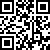 https://ar.abna24.com/xcRBF