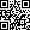 https://ar.abna24.com/x8rwN