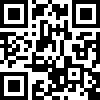 https://ar.abna24.com/xcs3j