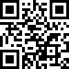 https://ar.abna24.com/x7Jkv