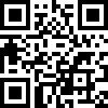 https://ar.abna24.com/x3vTy