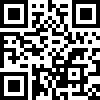 https://ar.abna24.com/xcQwy