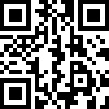 https://ar.abna24.com/xbbWx