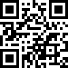 https://ar.abna24.com/xbDMm