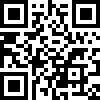 https://ar.abna24.com/x7fwV