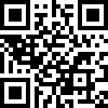 https://ar.abna24.com/x78hd