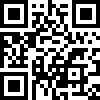 https://ar.abna24.com/x8VSn