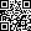 https://ar.abna24.com/x54dW