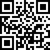 https://ar.abna24.com/xhCqh