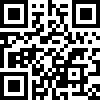 https://ar.abna24.com/x9RZD