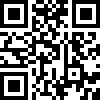 https://ar.abna24.com/x9Wkj