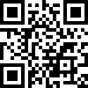 https://ar.abna24.com/xdGq9