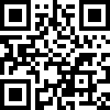 https://ar.abna24.com/x5NqJ