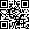 https://ar.abna24.com/x4k24