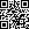 https://ar.abna24.com/xkHkb