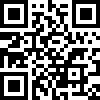 https://ar.abna24.com/xfBzC