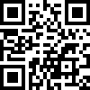 https://ar.abna24.com/xhDWw