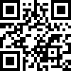 https://ar.abna24.com/xbQRJ