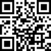https://ar.abna24.com/xfmkQ