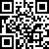 https://ar.abna24.com/xfHw4