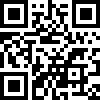 https://ar.abna24.com/xhGJr