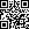 https://ar.abna24.com/x66YH