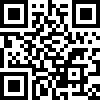 https://ar.abna24.com/xgN2N