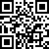 https://ar.abna24.com/xkpw9