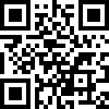 https://ar.abna24.com/x9hkf