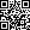 https://ar.abna24.com/x8JWz