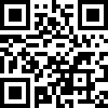 https://ar.abna24.com/x6kVk