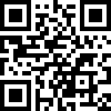 https://ar.abna24.com/x8HjS