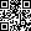 https://ar.abna24.com/x58MY