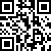 https://ar.abna24.com/xgRmM