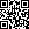 https://ar.abna24.com/x95yW