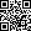 https://ar.abna24.com/xcbPM